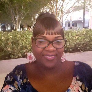 Meet your Posher, Torina